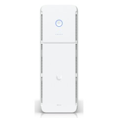 Ubiquiti UniFi managed 1kVA
